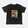We Can Fist It-Baby-Basic-Tee-boltfromtheblue