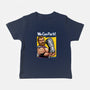 We Can Fist It-Baby-Basic-Tee-boltfromtheblue