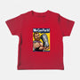 We Can Fist It-Baby-Basic-Tee-boltfromtheblue