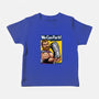 We Can Fist It-Baby-Basic-Tee-boltfromtheblue
