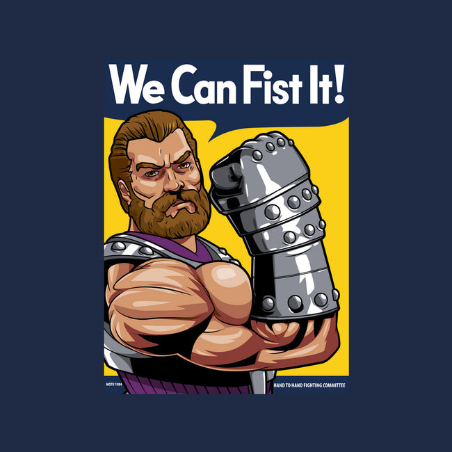 We Can Fist It-Youth-Pullover-Sweatshirt-boltfromtheblue