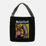 We Can Fist It-None-Adjustable Tote-Bag-boltfromtheblue