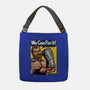 We Can Fist It-None-Adjustable Tote-Bag-boltfromtheblue