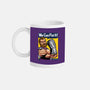 We Can Fist It-None-Mug-Drinkware-boltfromtheblue