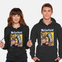 We Can Fist It-Unisex-Pullover-Sweatshirt-boltfromtheblue