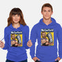 We Can Fist It-Unisex-Pullover-Sweatshirt-boltfromtheblue