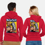 We Can Fist It-Unisex-Zip-Up-Sweatshirt-boltfromtheblue