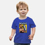 We Can Fist It-Baby-Basic-Tee-boltfromtheblue