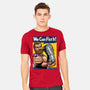 We Can Fist It-Mens-Heavyweight-Tee-boltfromtheblue