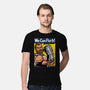 We Can Fist It-Mens-Premium-Tee-boltfromtheblue