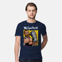 We Can Fist It-Mens-Premium-Tee-boltfromtheblue