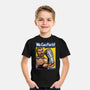 We Can Fist It-Youth-Basic-Tee-boltfromtheblue