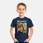 We Can Fist It-Youth-Basic-Tee-boltfromtheblue