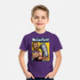 We Can Fist It-Youth-Basic-Tee-boltfromtheblue