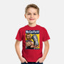 We Can Fist It-Youth-Basic-Tee-boltfromtheblue