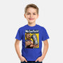 We Can Fist It-Youth-Basic-Tee-boltfromtheblue