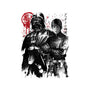 Dark And Light-None-Mug-Drinkware-DrMonekers