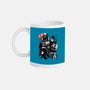 Dark And Light-None-Mug-Drinkware-DrMonekers