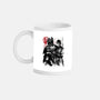 Dark And Light-None-Mug-Drinkware-DrMonekers