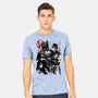 Dark And Light-Mens-Heavyweight-Tee-DrMonekers