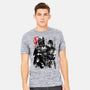 Dark And Light-Mens-Heavyweight-Tee-DrMonekers