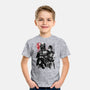Dark And Light-Youth-Basic-Tee-DrMonekers