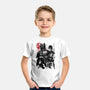 Dark And Light-Youth-Basic-Tee-DrMonekers