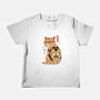 Hipster Catana-Baby-Basic-Tee-vp021