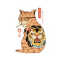 Hipster Catana-None-Mug-Drinkware-vp021