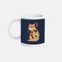 Hipster Catana-None-Mug-Drinkware-vp021