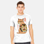 Hipster Catana-Mens-Heavyweight-Tee-vp021