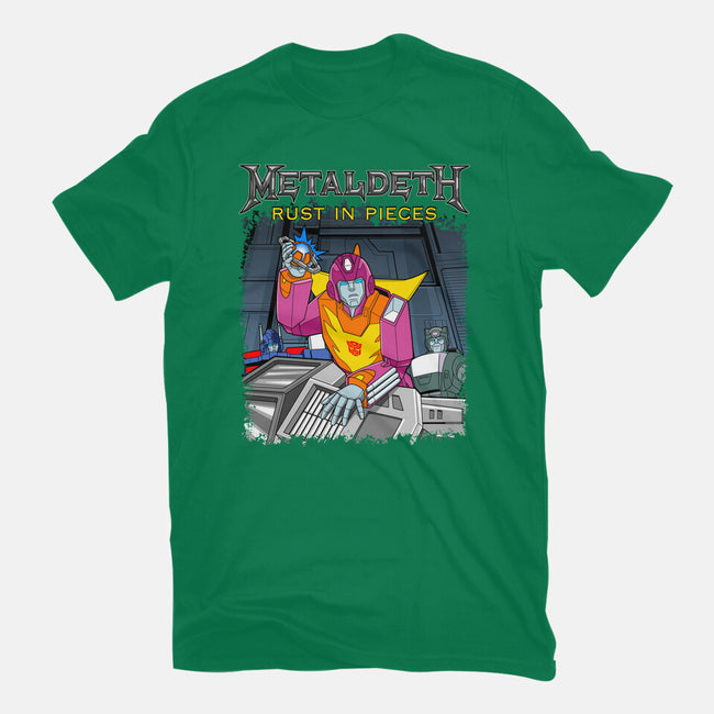 Metaldeth-Mens-Heavyweight-Tee-boltfromtheblue