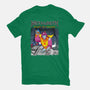 Metaldeth-Mens-Heavyweight-Tee-boltfromtheblue