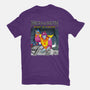 Metaldeth-Mens-Basic-Tee-boltfromtheblue