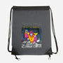Metaldeth-None-Drawstring-Bag-boltfromtheblue
