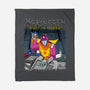Metaldeth-None-Fleece-Blanket-boltfromtheblue