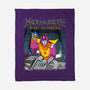 Metaldeth-None-Fleece-Blanket-boltfromtheblue