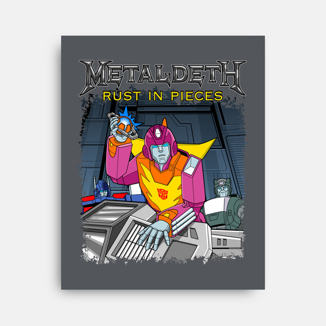 Metaldeth-None-Stretched-Canvas-boltfromtheblue