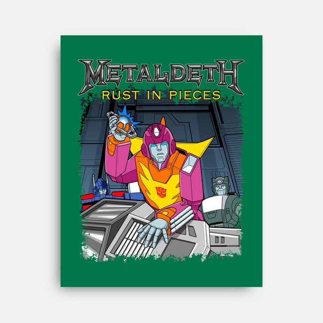 Metaldeth-None-Stretched-Canvas-boltfromtheblue