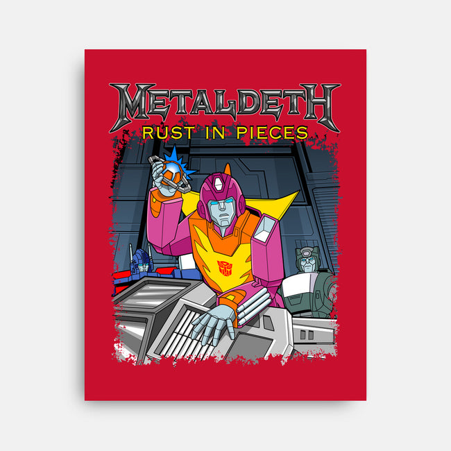 Metaldeth-None-Stretched-Canvas-boltfromtheblue