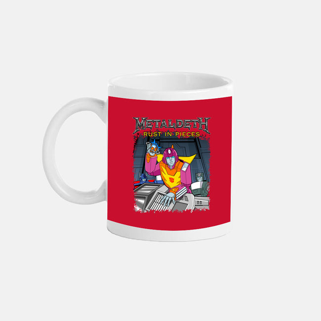 Metaldeth-None-Mug-Drinkware-boltfromtheblue