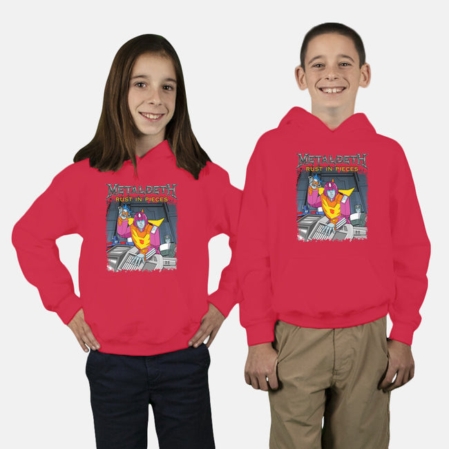 Metaldeth-Youth-Pullover-Sweatshirt-boltfromtheblue