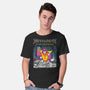 Metaldeth-Mens-Basic-Tee-boltfromtheblue