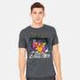 Metaldeth-Mens-Heavyweight-Tee-boltfromtheblue
