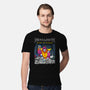 Metaldeth-Mens-Premium-Tee-boltfromtheblue