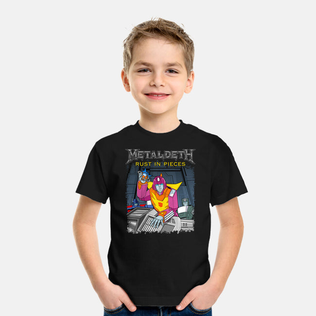 Metaldeth-Youth-Basic-Tee-boltfromtheblue