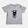 Guess What Nobody Cares-Baby-Basic-Tee-koalastudio