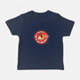 Music Is My Life-Baby-Basic-Tee-Freecheese