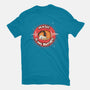 Music Is My Life-Mens-Premium-Tee-Freecheese