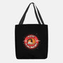 Music Is My Life-None-Basic Tote-Bag-Freecheese